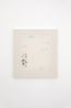 My ashes will embrace you by Cathy Wilkes contemporary artwork Painting