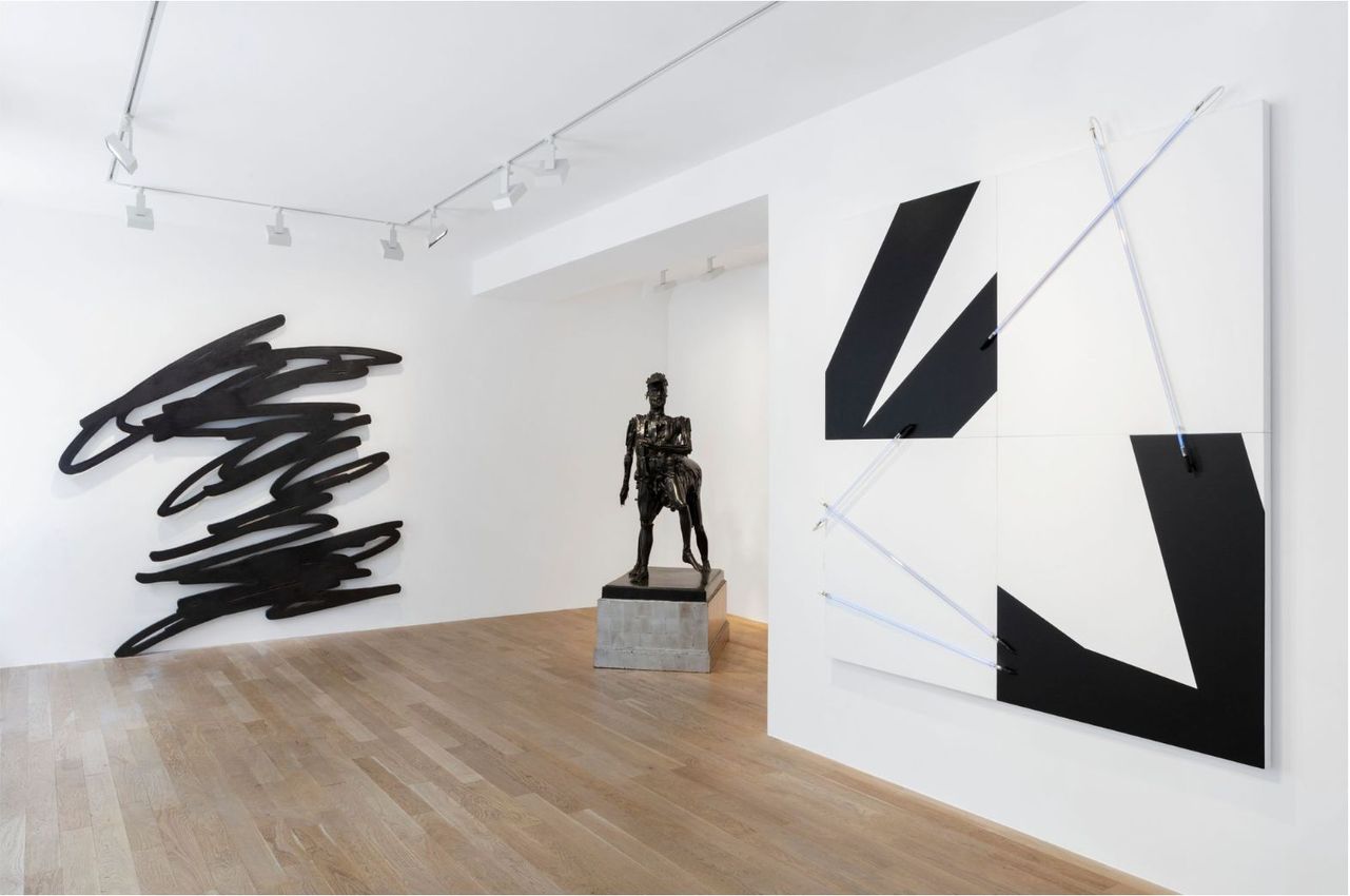 Group Exhibition