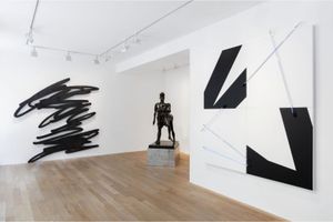 Group Exhibition