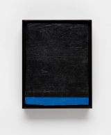 Sem titulo da serie Anotacoes Untitled from the Notations series by Allan Weber contemporary artwork sculpture