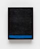 Sem titulo da serie Anotacoes Untitled from the Notations series by Allan Weber contemporary artwork Sculpture