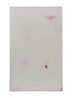 Landscape white matches by Clementine Bruno contemporary artwork Painting