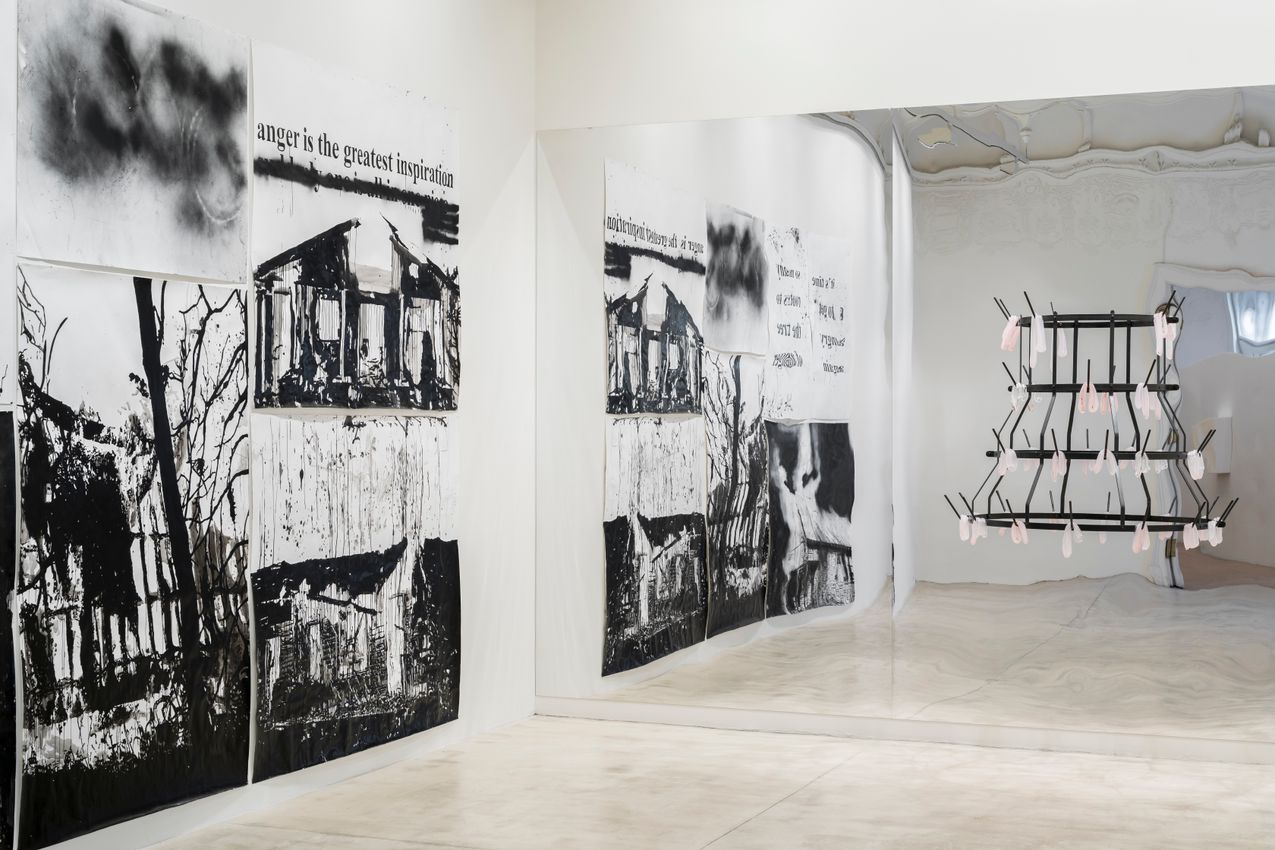 Group Exhibition