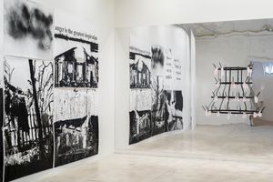 Group Exhibition