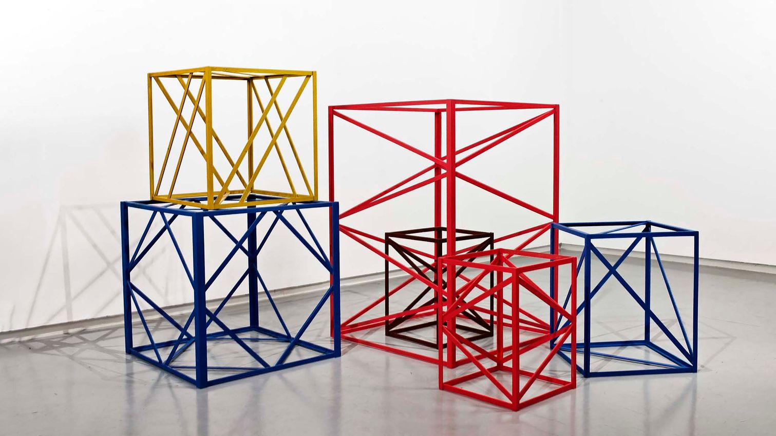 RASHEED ARAEEN