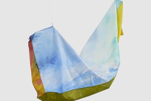 Sam Gilliam