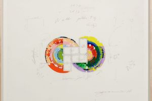 Richard Jackson
