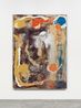 Untitled by Ryan Sullivan contemporary artwork Sculpture