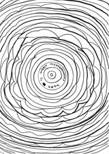 My Work is Widely Misunderstood by David Shrigley contemporary artwork works on paper