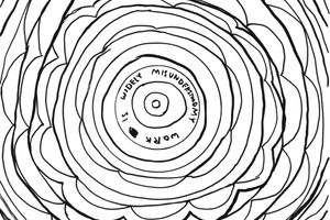 David Shrigley
