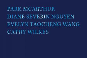 Group Exhibition