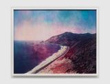 Untitled by Florian Maier-Aichen contemporary artwork photography