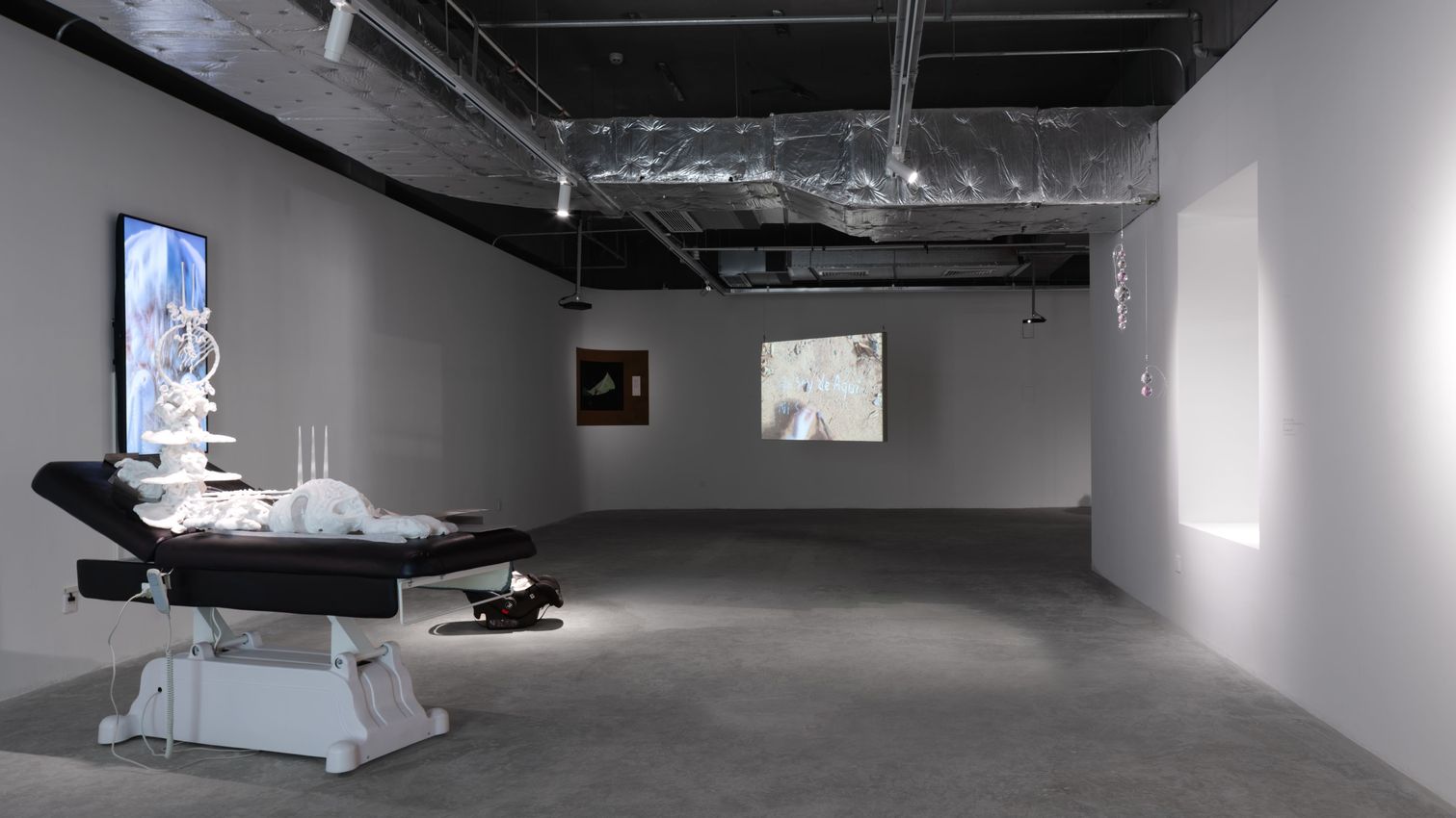 Group Exhibition