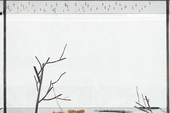 SebastiaN GordiN contemporary artist