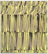 Bodyscape 76-1-2021 by Lee Kun-Yong contemporary artwork painting