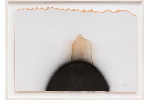 Otto Piene
