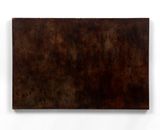 Freia by Lorenzo Brinati contemporary artwork painting
