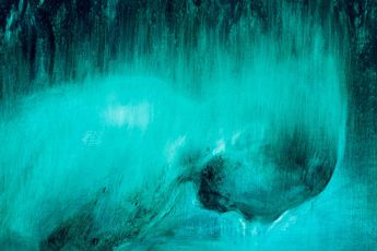 Xie Lei contemporary artist