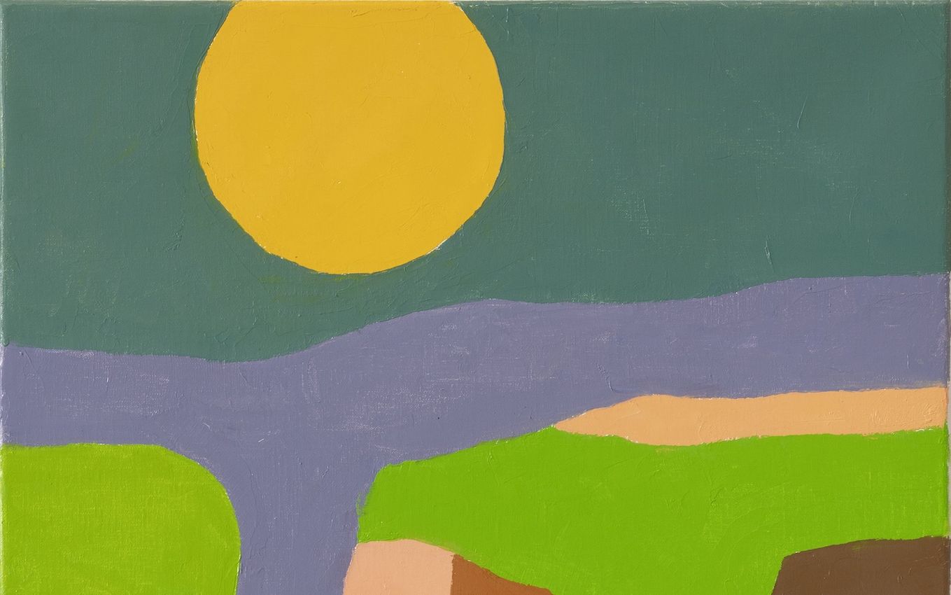 Group Exhibition