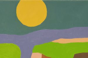 Group Exhibition