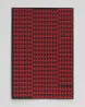 AD G506 by Giulia Ricci contemporary artwork Drawing