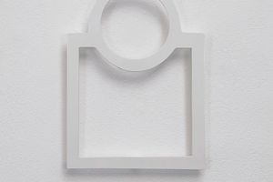 Dorothea Forster
