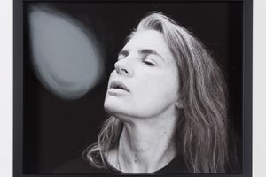 Julie Rrap