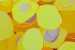 Gao Ludi contemporary artist