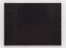 Meditation 97621 by Chang-Sup Chung contemporary artwork Painting