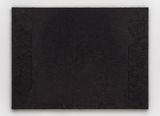 Meditation 97621 by Chang-Sup Chung contemporary artwork painting