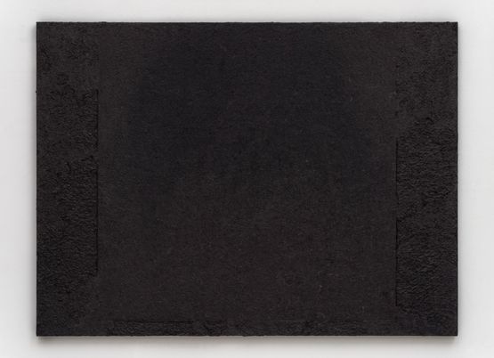 Meditation 97621 by Chang-Sup Chung contemporary artwork Painting