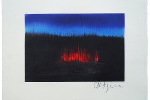 Anish Kapoor