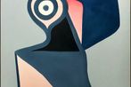 Anthony Miler contemporary artist