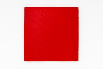 Dieter Villinger contemporary artist