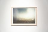 Between Stars by Ng Hui Hsien contemporary artwork print