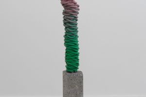 Nina Canell