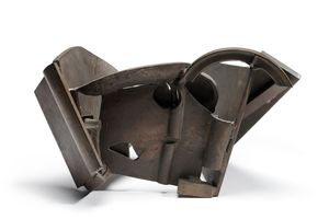 Anthony Caro