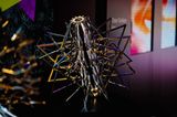 Geomart-ut-sc4 by Selcuk Artut contemporary artwork design