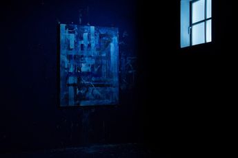 Contemporary art exhibition Takashi Ishida Takashi Ishida at Taka Ishii Gallery Complex665 Tokyo Japan