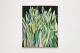 Sao Jorge by Mucki Botkay contemporary artwork textile