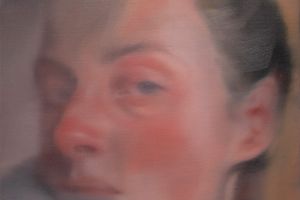 Cornelia Thomsen