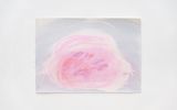 Conversas com o mar 07 by Janaina Tschape contemporary artwork works on paper