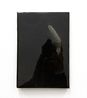 Trace and reflection by Yohan Han contemporary artwork Painting
