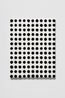 Cell Field35 by Kohei Nawa contemporary artwork Painting