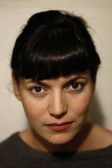 Yto Barrada Will Represent France at 2026 Venice Biennale