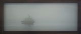Mediterran C by Joan Ill contemporary artwork print