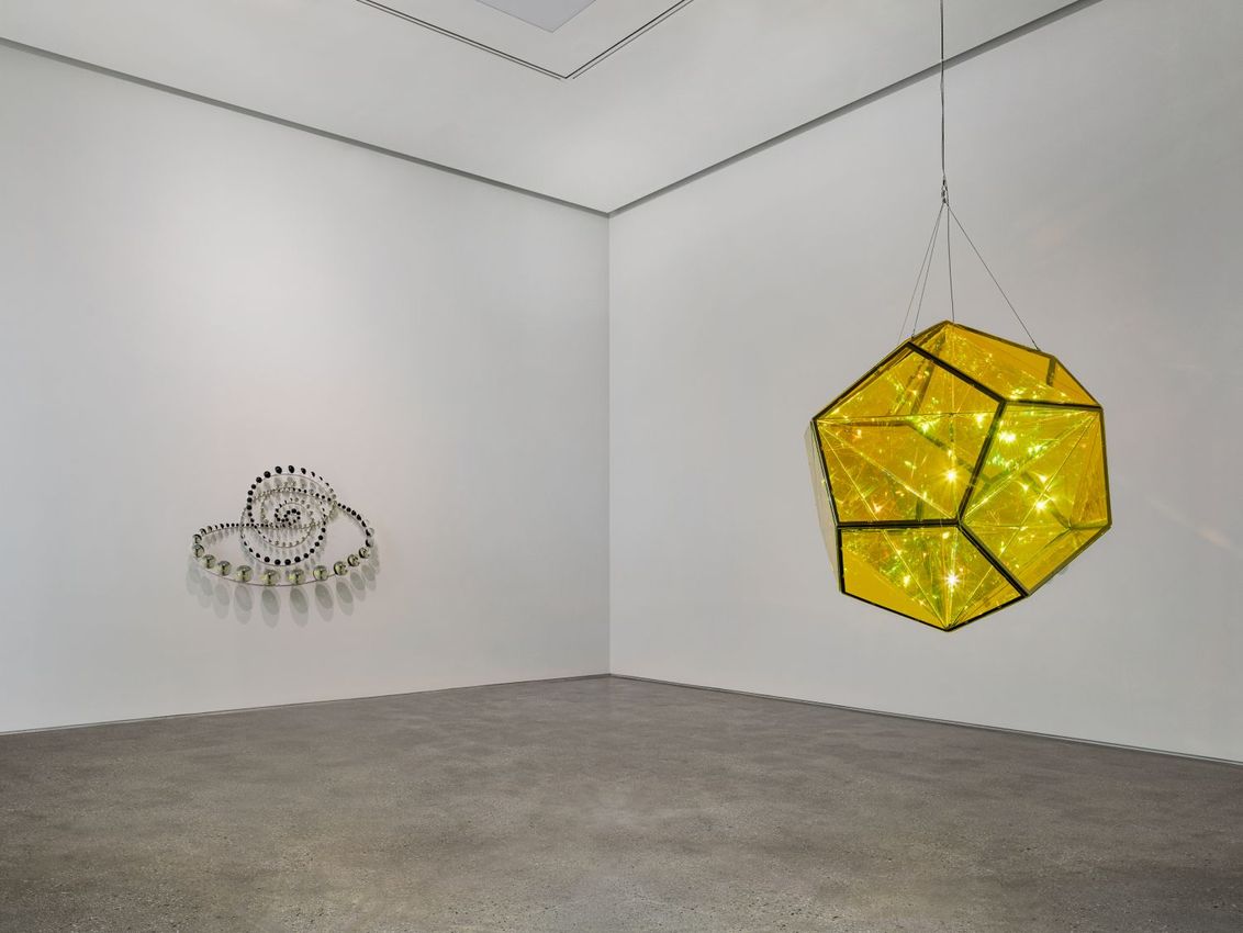 Olafur Eliasson