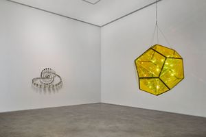 Olafur Eliasson