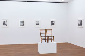 Contemporary art exhibition Group Exhibition Group Exhibition at Taka Ishii Gallery Complex665 Tokyo Japan