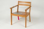 Plasticized chair instrument 2 by Yoshiaki Nakamura contemporary artwork Sculpture
